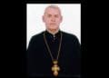 Несподівано помер на Тернопільщині 50-річний священник Роман Стаднік