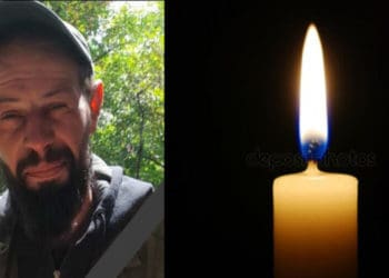 Важка втрата для Кременця: у Донецькій області загинув військовий