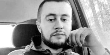 Віталій Сегін