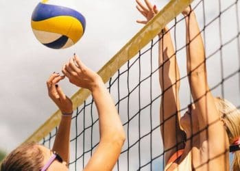 Тернопіль буде представлений у чоловічій та жіночій суперлізі нового волейбольного сезону