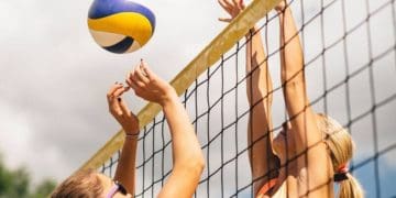 Тернопіль буде представлений у чоловічій та жіночій суперлізі нового волейбольного сезону