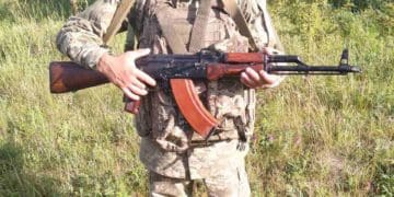 Володимир Крупа