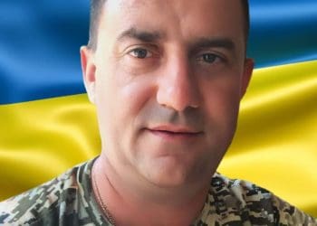 Володимир Лучка