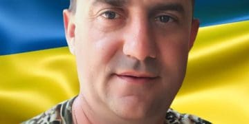 Володимир Лучка