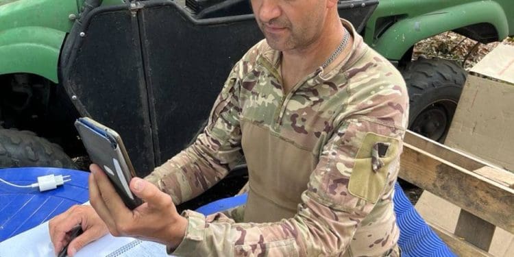 Посилення психологічної стійкості у кризових ситуаціях