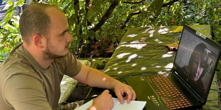 Посилення психологічної стійкості у кризових ситуаціях