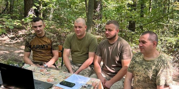 Посилення психологічної стійкості у кризових ситуаціях