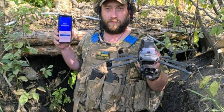 Посилення психологічної стійкості у кризових ситуаціях