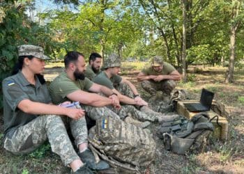 Посилення психологічної стійкості у кризових ситуаціях