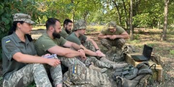 Посилення психологічної стійкості у кризових ситуаціях