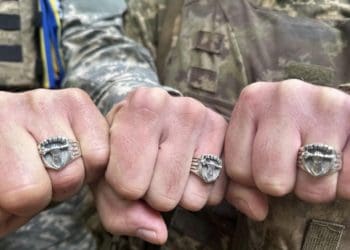 14 вересня – День танкових військ