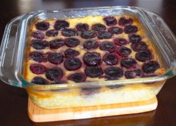 французька запіканка