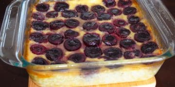 французька запіканка