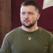Зеленський