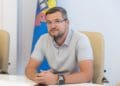 декларація