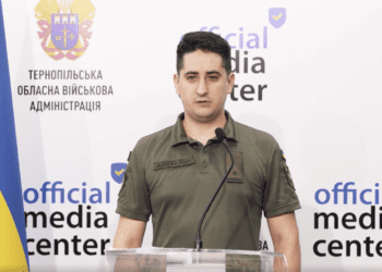 Представник Тернопільського ТЦК та СП розповів про на відстрочку військовозобовʼязаним