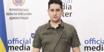 Представник Тернопільського ТЦК та СП розповів про на відстрочку військовозобовʼязаним