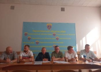 Чиновники на Тернопільщині перешкоджaють створенню реaбілітaційного центру, – заява ветеранів