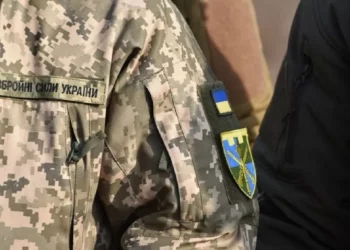 Військова з Тернополя через суд змусила командира частини звільнити її зі служби