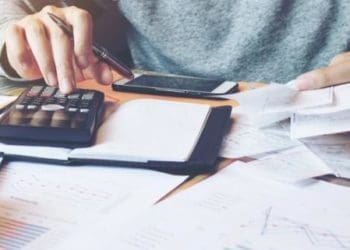 житлова субсидія