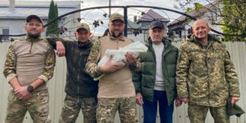 історія родини