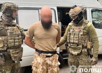 замовне вбивство