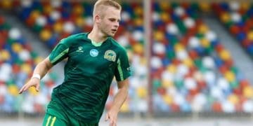 Ігор Гатала