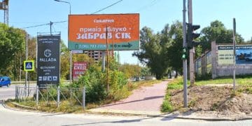 Ветеранський бізнес: у Тернополі військовий відкрив сокарню