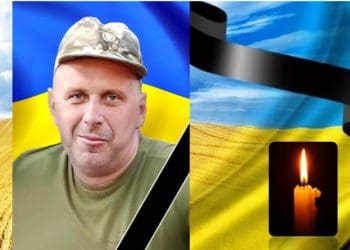 тиждень жалоби