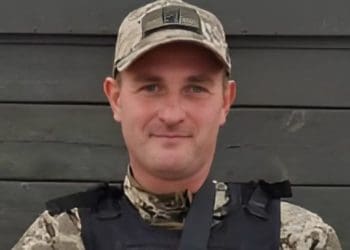 Олег Мірошніченко