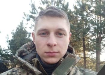 Богдан Гнатюк