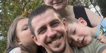 На фронті загинув зять Ірини Фаріон