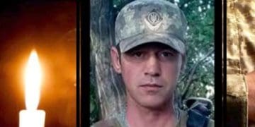 Тарас Облещук