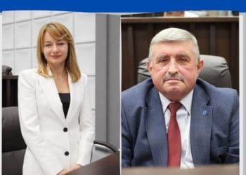 нових депутатів