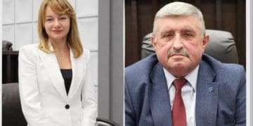 нових депутатів