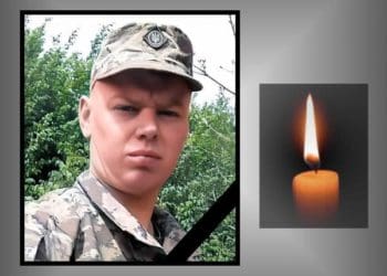 Андрій Пчола