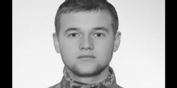 Михайла Крушельницького