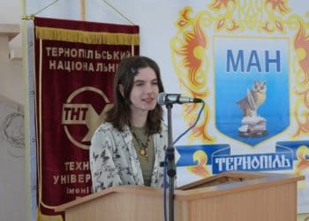 на міжнародній олімпіаді з астрономії