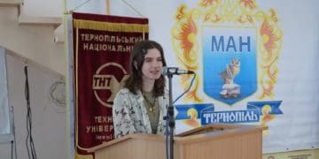 на міжнародній олімпіаді з астрономії