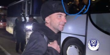 двоє захисників з Тернопільщини