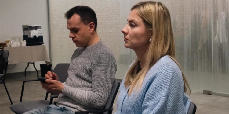 На Тернопільщині представили пріоритетні напрямки розвитку області до кінця цього та на наступні декілька рокі