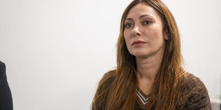 На Тернопільщині представили пріоритетні напрямки розвитку області до кінця цього та на наступні декілька рокі