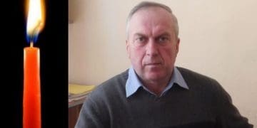 Ігоря Андрійчука