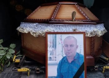 Романом Данильцівим