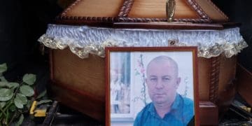 Романом Данильцівим