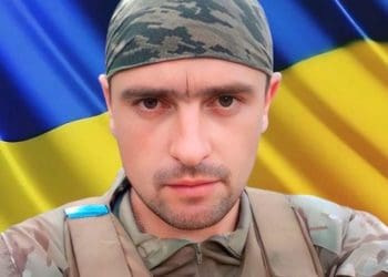 Іван Кізима