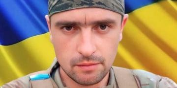 Іван Кізима