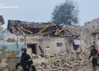 на Старокостянтинів