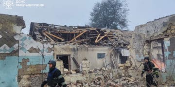 на Старокостянтинів