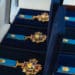 7 полеглих Героїв